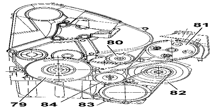 306 Hdi Engine Diagram