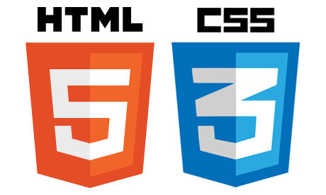 About Html5 And Css3