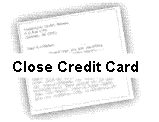 Account Closure Letter Sample
