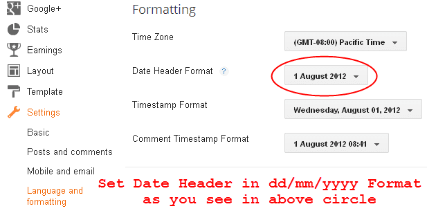 Add To Calendar Html Code