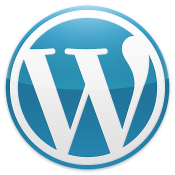 Admin.php Wordpress