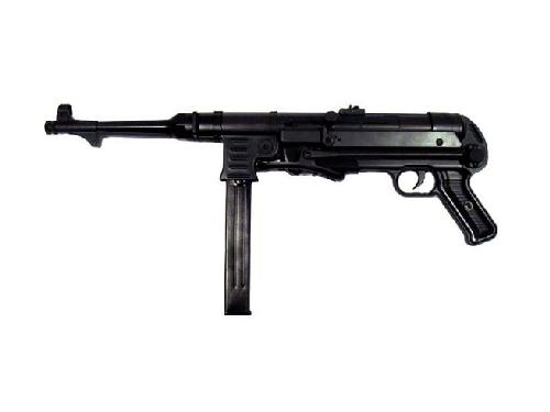 Airsoft World War 2 Guns For Sale