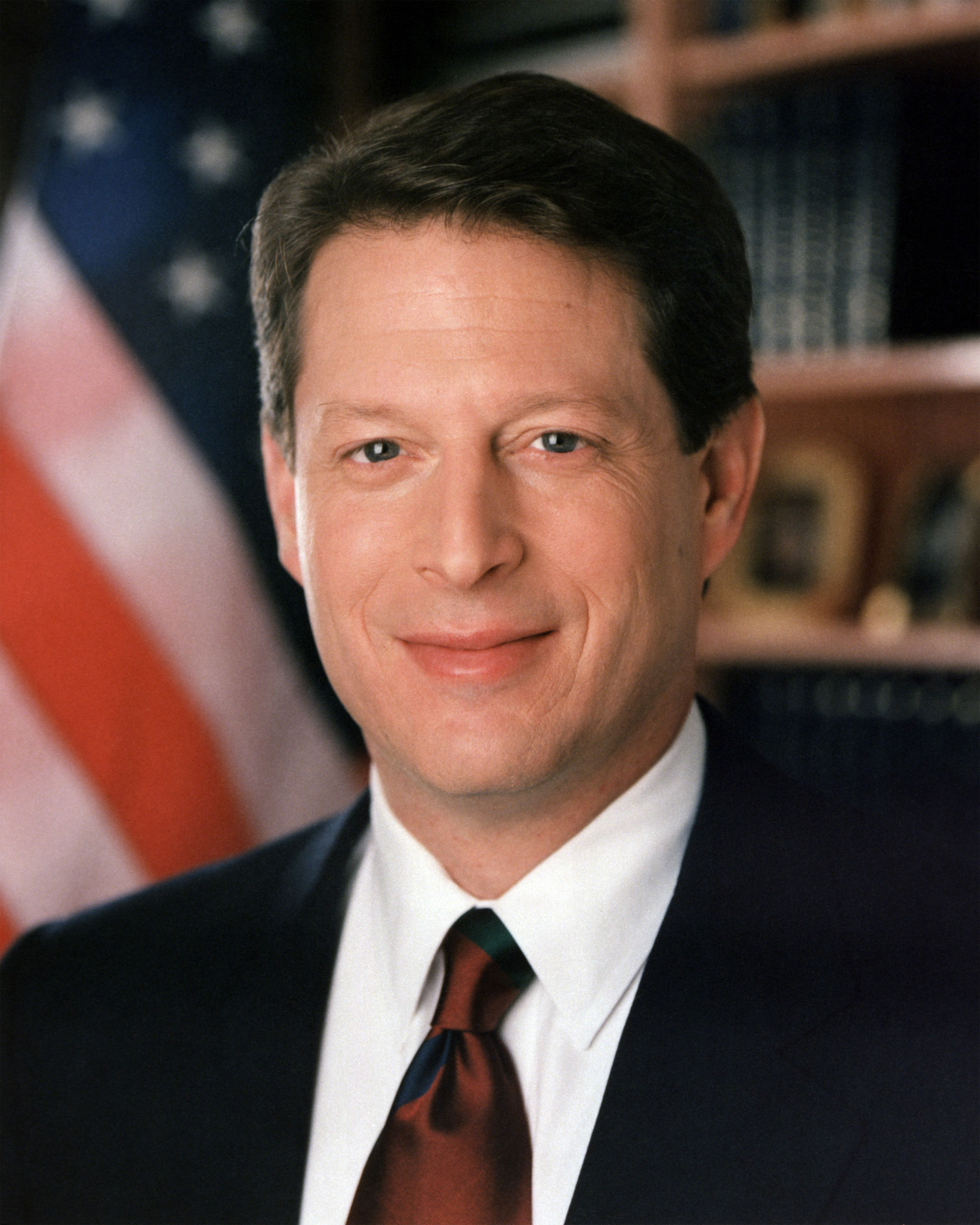 Al