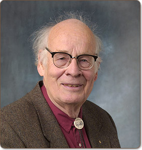 Al