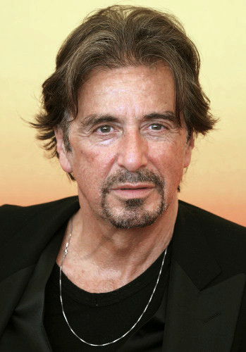 Al