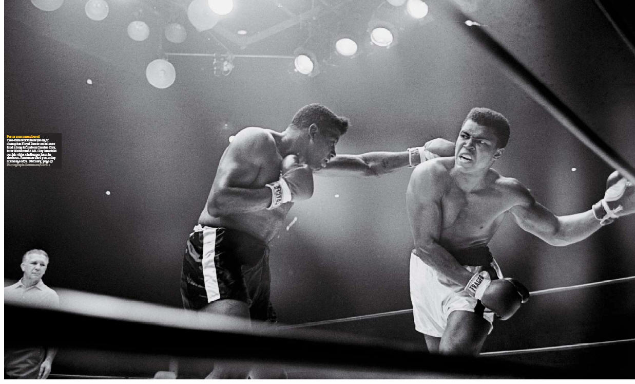 Ali