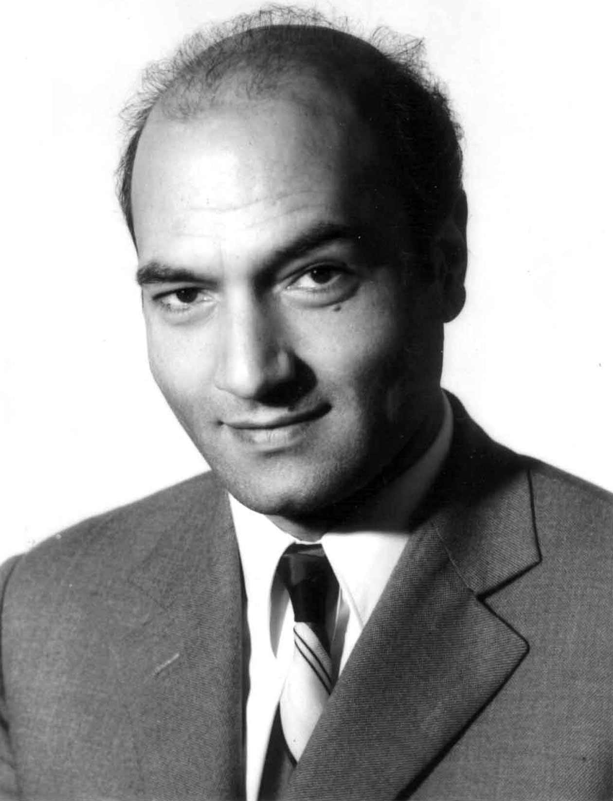 Ali