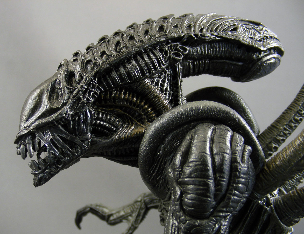 Alien