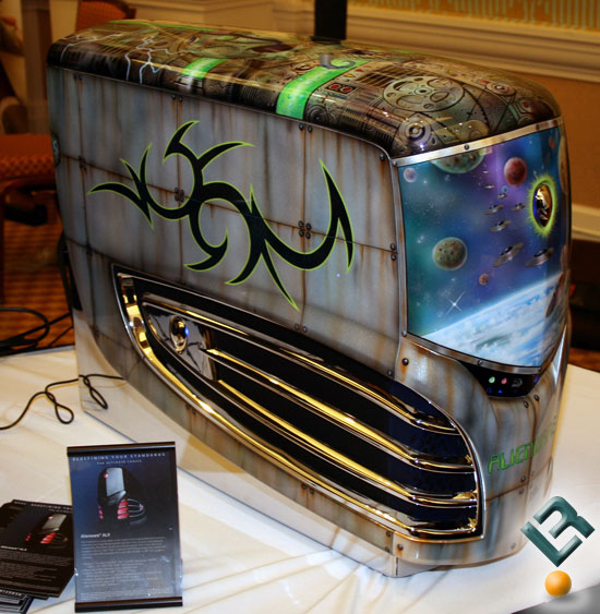 Alienware 