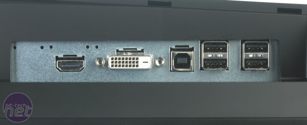 Alienware W