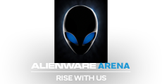 Alienware Wa
