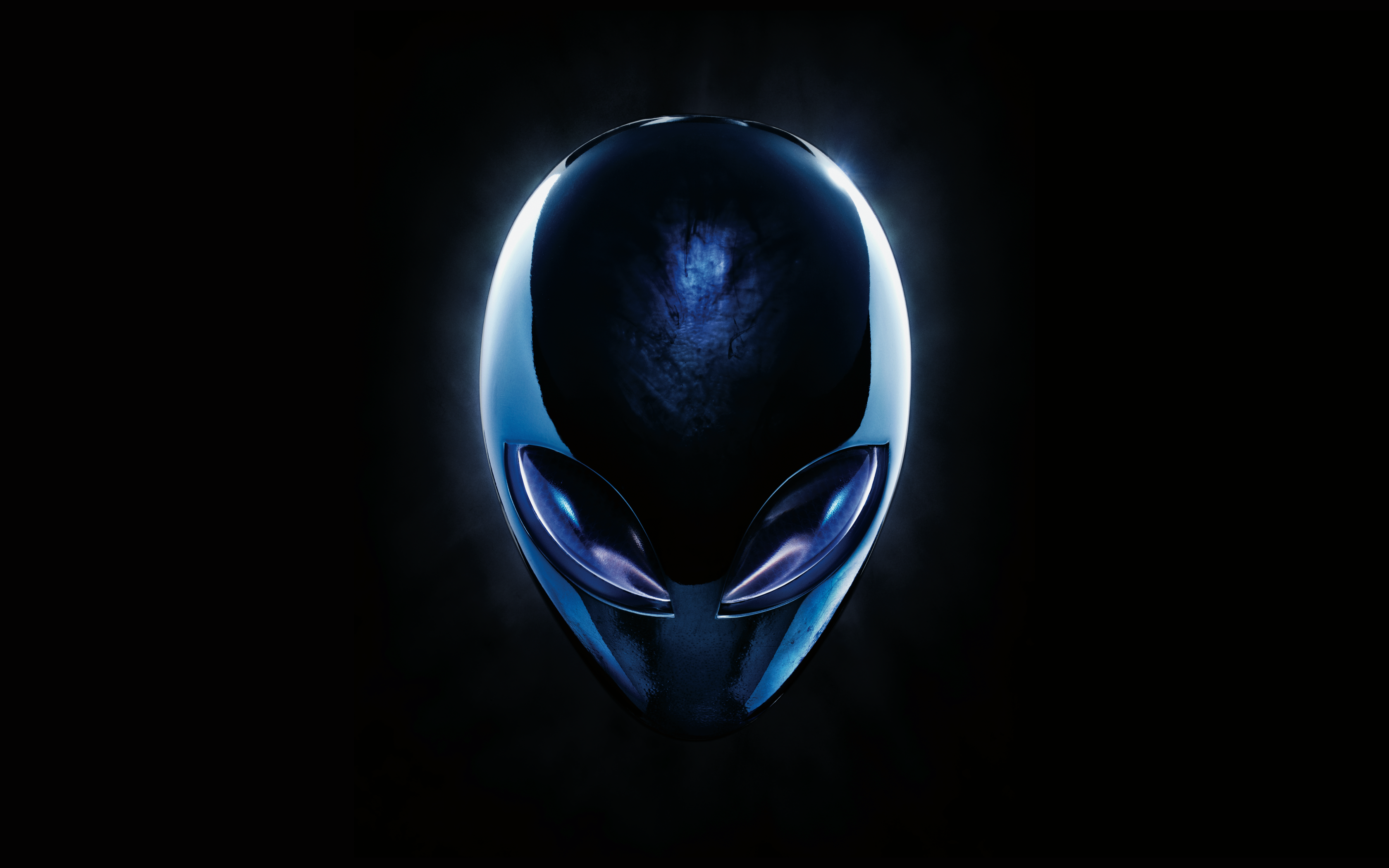 Alienware Wallpaper 