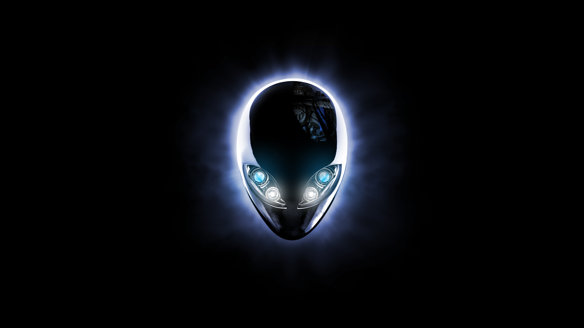 Alienware Wallpaper Hd 1