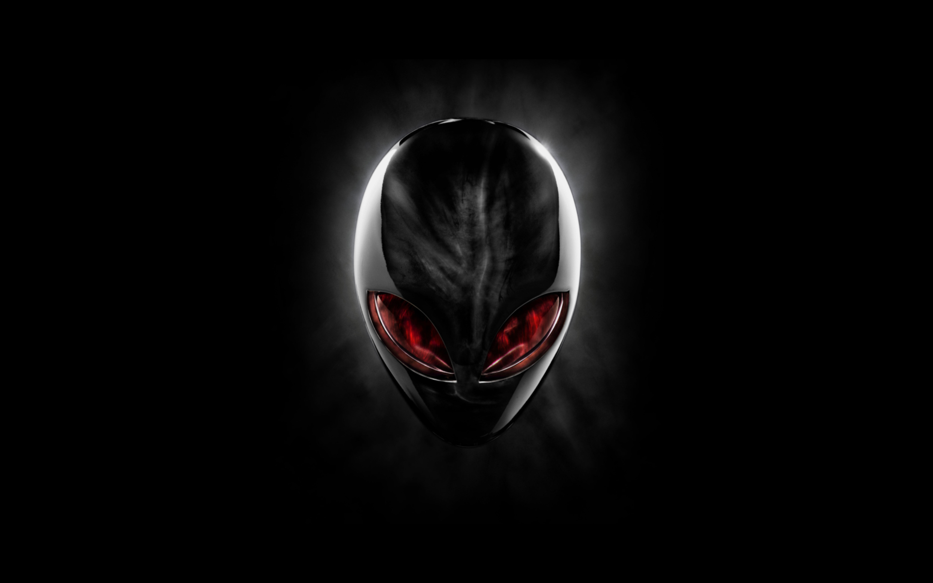 Alienware Wallpaper Hd 1920