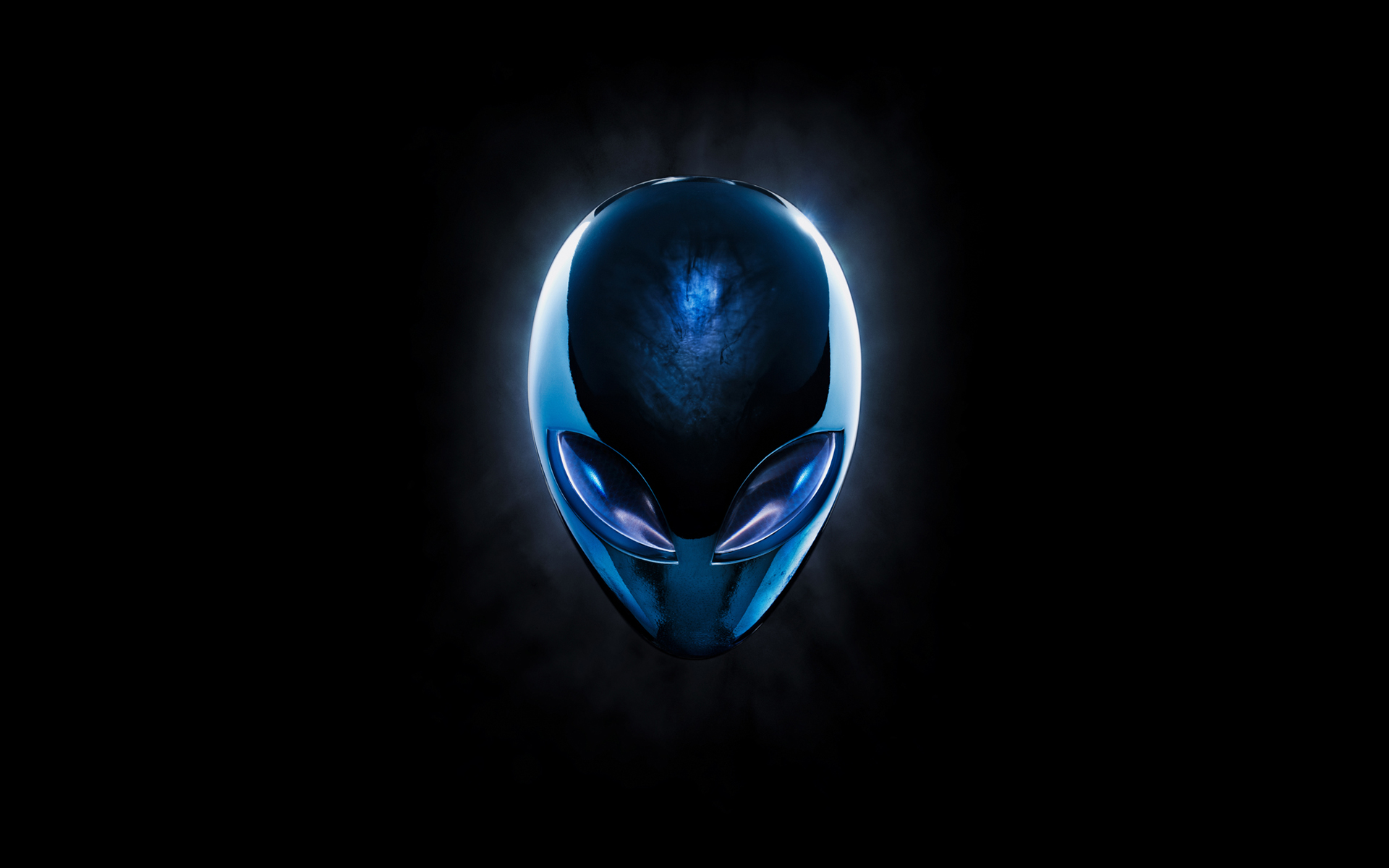 Alienware Wallpaper Hd 1920x
