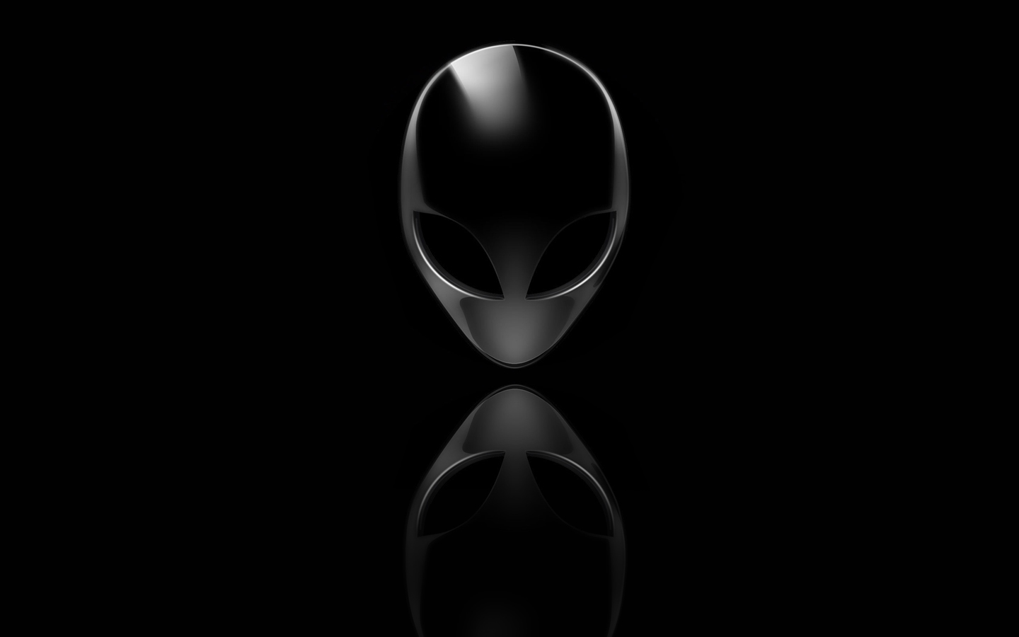 Alienware Wallpaper Hd 1920x1