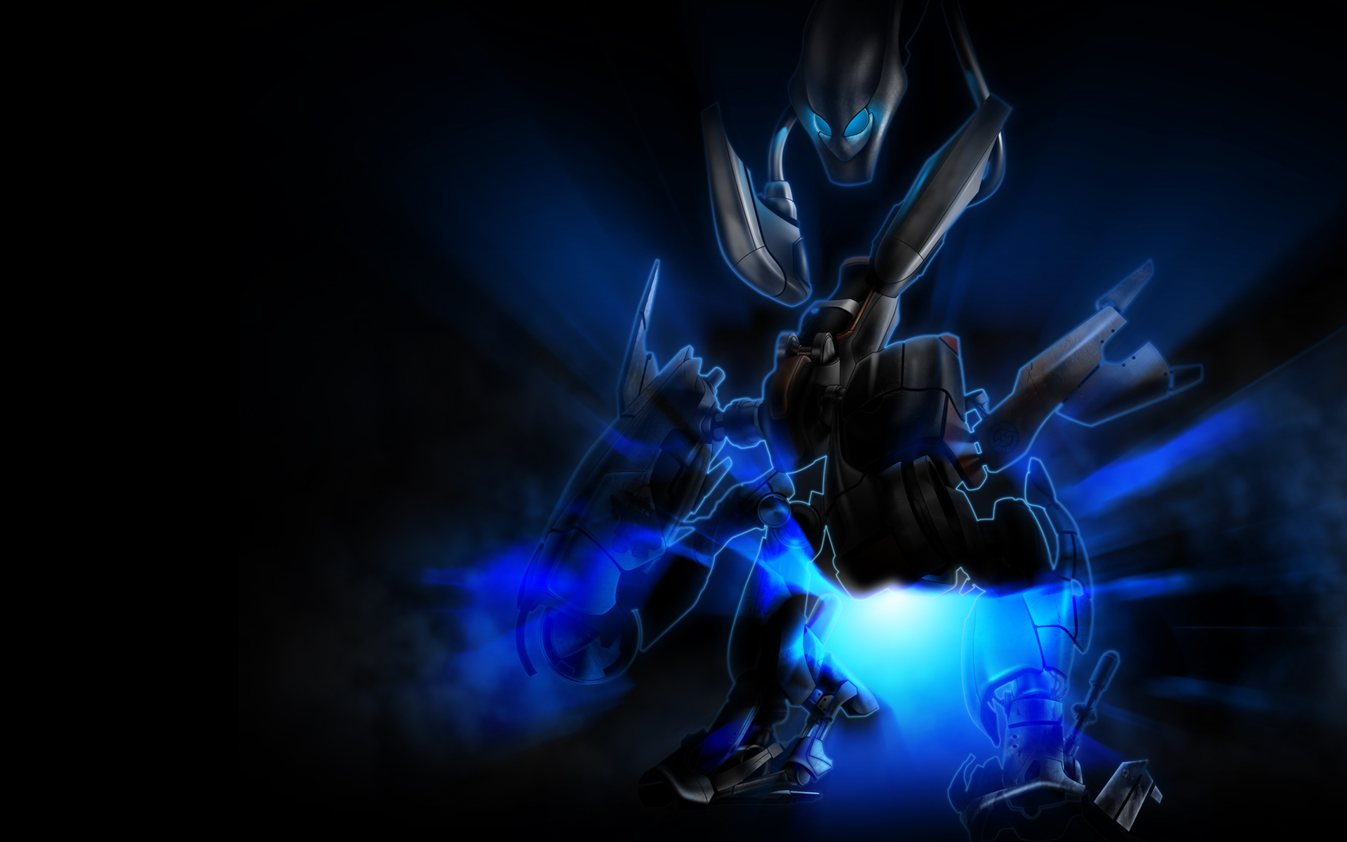 Alienware Wallpaper Hd 1920x1080 