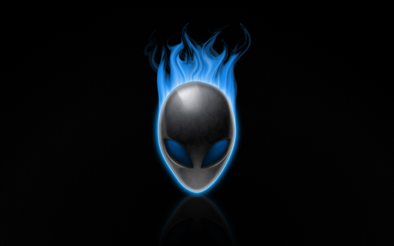 Alienware Wallpaper Hd 1920x1080 