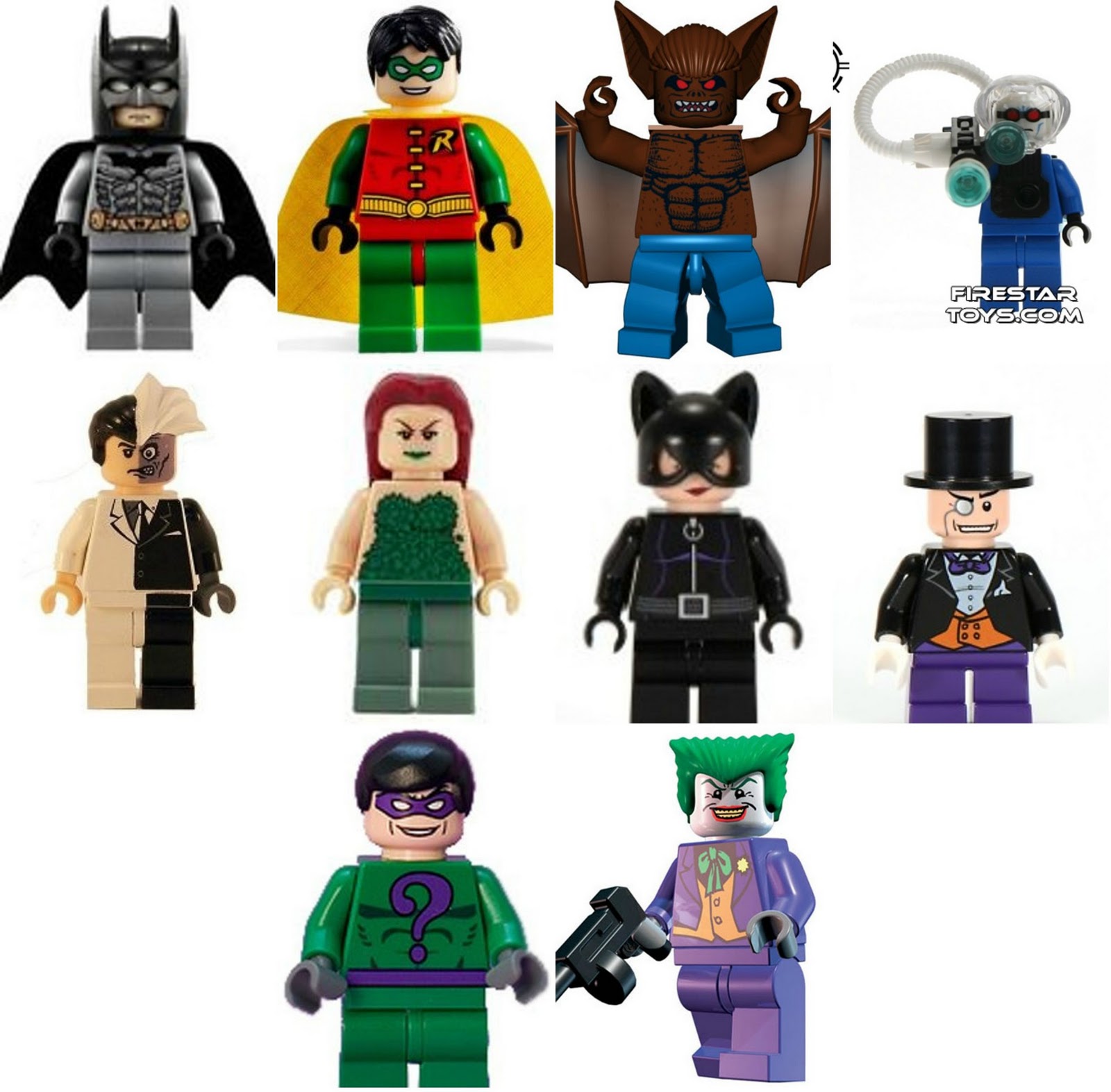 Top How To Draw Lego Batman in the year 2023 Learn more here 