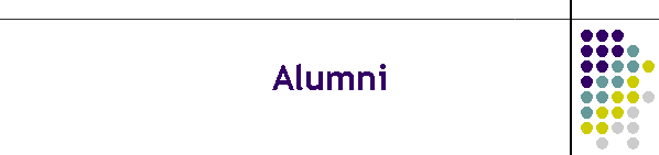 Alumni.htm