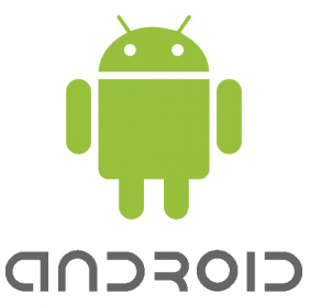 Android Q R Code Scanner