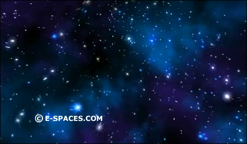 Animation Background Download