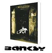 Banksy Canvas Prints Wholesale