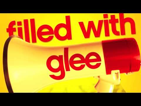 Bohemian Rhapsody Lyrics Glee