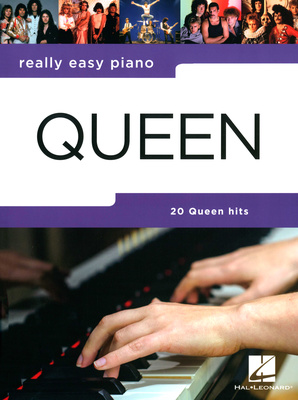 Bohemian Rhapsody Piano Sheet Music Free Easy