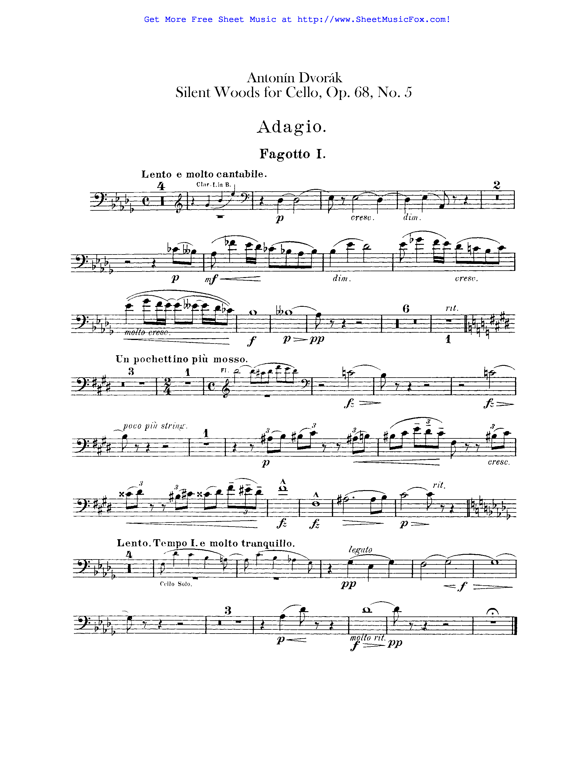 Bohemian Rhapsody Piano Sheet Music Pdf