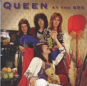 Bohemian Rhapsody Queen Lyrics Az