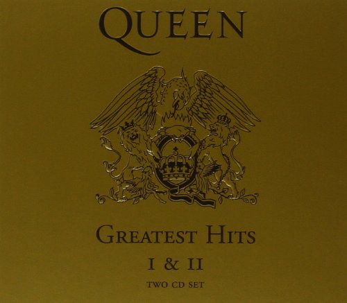 Bohemian Rhapsody Queen Lyrics Az