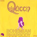 Bohemian Rhapsody Queen Meaning