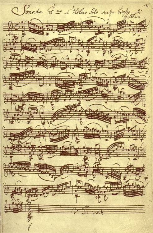 Bohemian Rhapsody Sheet Music Violin