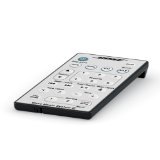 Bose Awrcc1 Remote