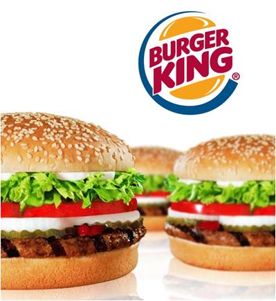 Burger King Whopper Jr Ingredients