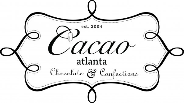 Cacao Atlanta Inman Park