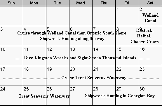 Calendar.htm