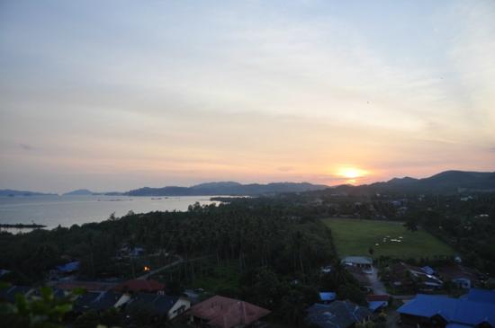 Century Suria Apartments   Pulau Langkawi