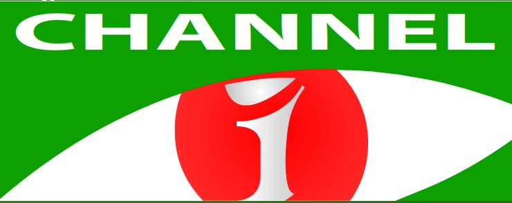 Channel 9 Tv Bangladesh
