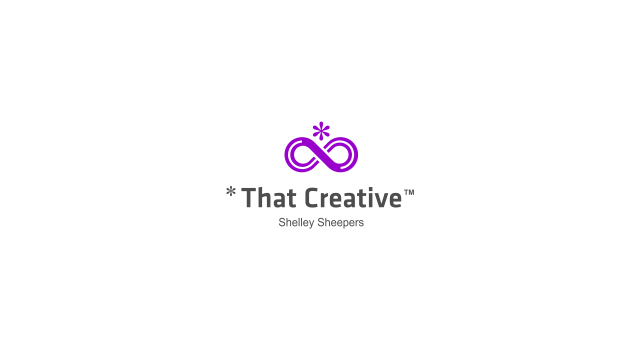 Creative Logo Design 2012
