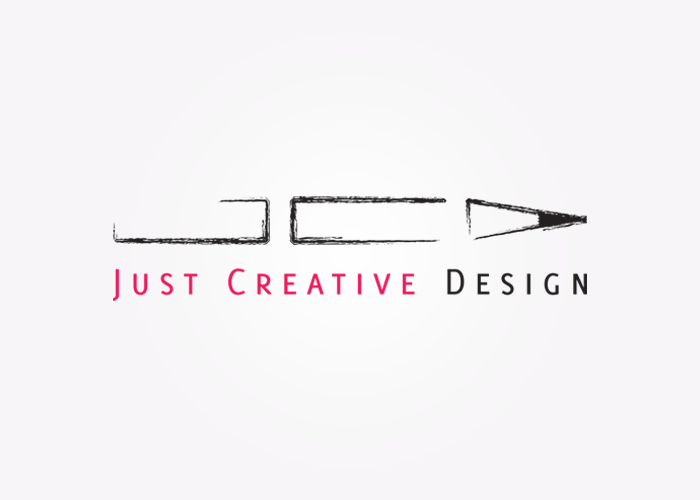 Creative Logo Design 2012