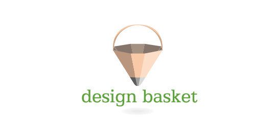 Creative Logo Design Online