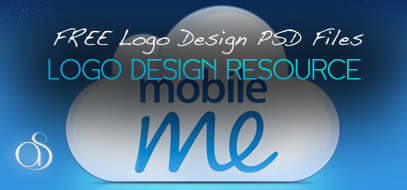 Creative Logo Design Psd