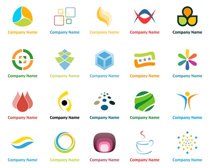 Creative Logo Design Templates