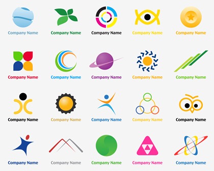 Creative Logo Design Templates