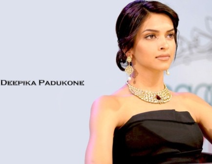 Deepika Padukone Hot Wallpapers Free Download