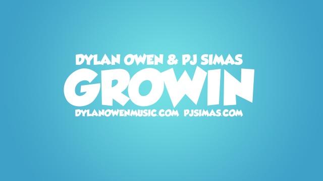 Dylan Owen Dreams Lyrics