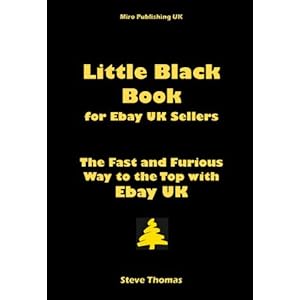 Ebay Uk Books For Kindle