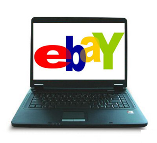 Ebay.com India